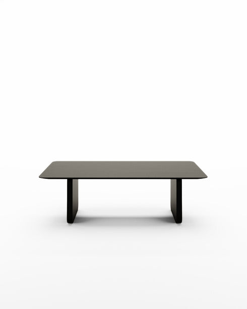 SHELBY DINING TABLE